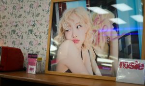 BLACKPINK Comeback Lewat DEADLINE, YouTube Tembus 100 Juta Subscriber