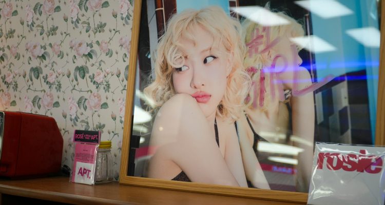 BLACKPINK Comeback Lewat DEADLINE, YouTube Tembus 100 Juta Subscriber