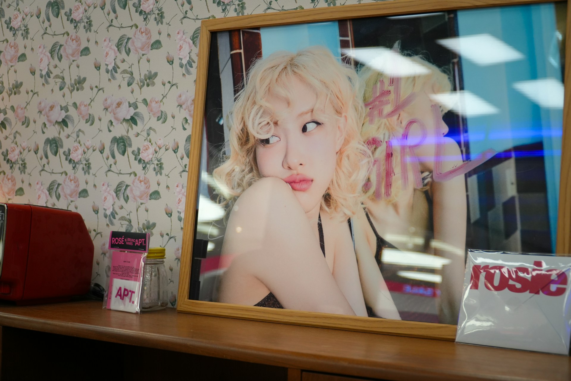 BLACKPINK Comeback Lewat DEADLINE, YouTube Tembus 100 Juta Subscriber