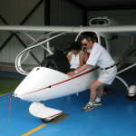 Fakta Mengejutkan di Balik File Epstein Terbaru