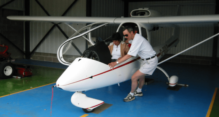 Fakta Mengejutkan di Balik File Epstein Terbaru