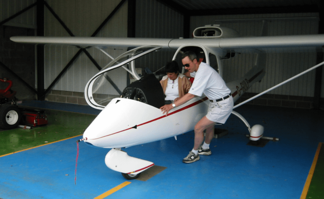 Fakta Mengejutkan di Balik File Epstein Terbaru