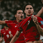 Kabar Terbaru Punggawa Timnas Indonesia Audero, Diks dan Pattynama