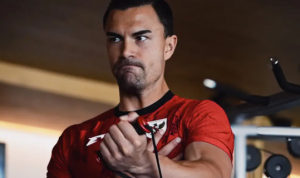 Kabar Terbaru Punggawa Timnas Indonesia: Audero, Diks dan Pattynama