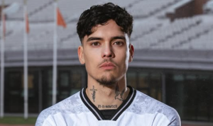 Kabar Terbaru Punggawa Timnas Indonesia: Audero, Diks dan Pattynama