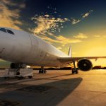 Pesawat BBM Pelita Air Jatuh di Nunukan, Ini Kronologinya