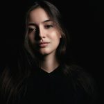 Profil Lengkap Bintang Sinetron Mencintai Ipar Sendiri