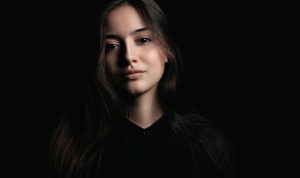 Profil Lengkap Bintang Sinetron Mencintai Ipar Sendiri