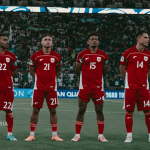 Rencana Mengejutkan John Herdman untuk Timnas Indonesia