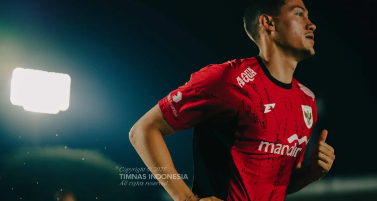 Sassuolo vs Verona Menang Telak 3-0, Idzes Jadi Sorotan!