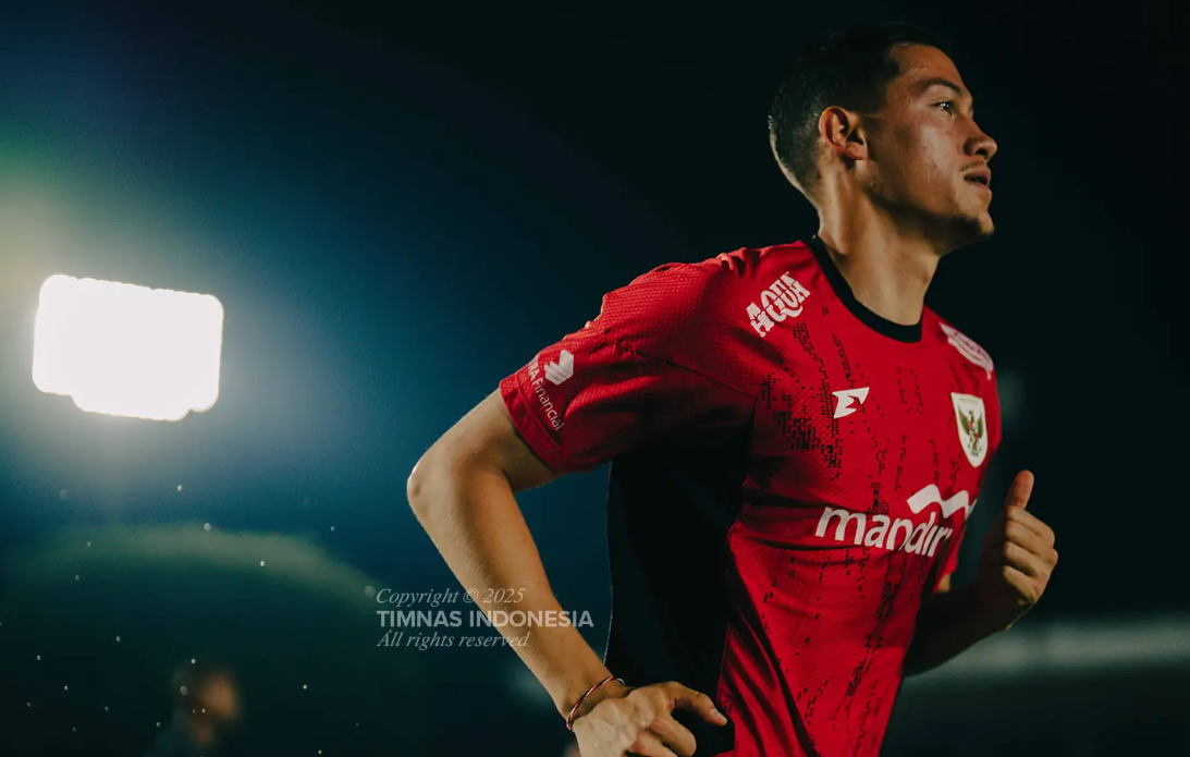 Sassuolo vs Verona Menang Telak 3-0, Idzes Jadi Sorotan!