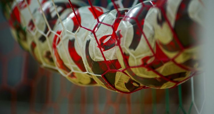 Tangis Haru Perjuangan Timnas Futsal Indonesia vs Iran