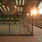 Timnas Futsal Indonesia Cetak Sejarah di Piala Asia 2026