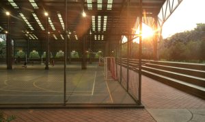 Timnas Futsal Indonesia Cetak Sejarah di Piala Asia 2026