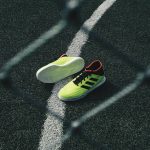 Timnas Futsal Indonesia Hampir Taklukkan Raja Asia