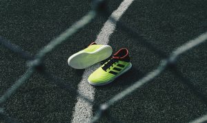 Timnas Futsal Indonesia Hampir Taklukkan Raja Asia