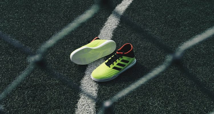 Timnas Futsal Indonesia Hampir Taklukkan Raja Asia