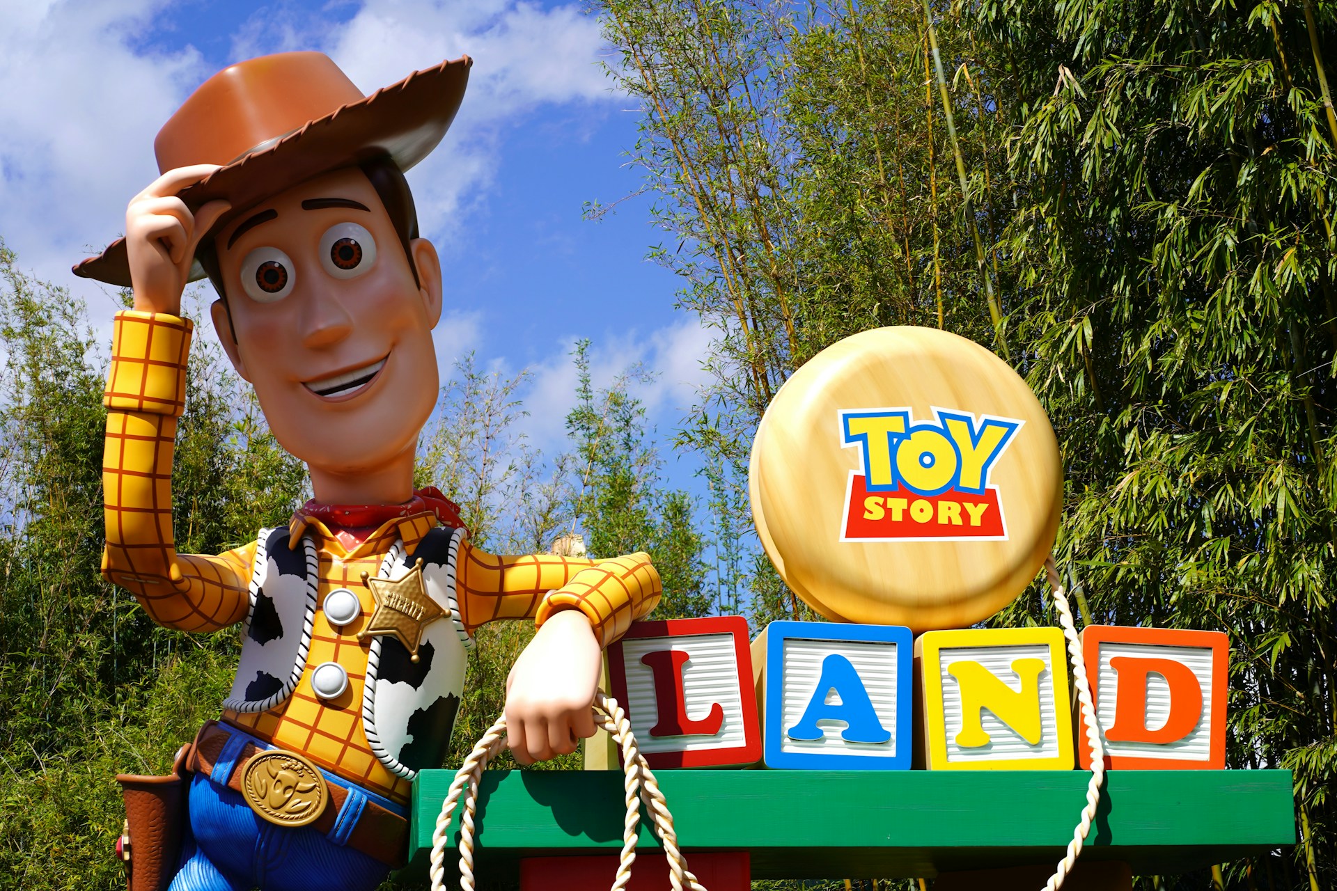 Toy Story 5 Tayang 2026, Konfliknya Relate Banget!