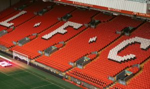 Xabi Alonso Tolak Marseille, Liverpool Siap Bergerak Xabi Alonso Tolak Marseille, Liverpool Siap Bergerak