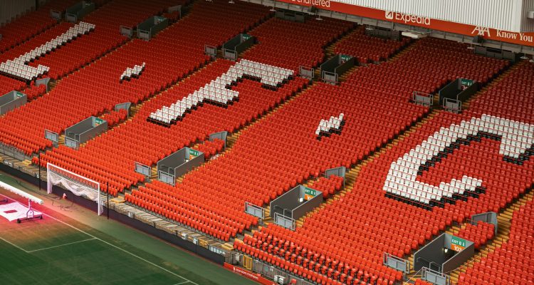 Xabi Alonso Tolak Marseille, Liverpool Siap Bergerak