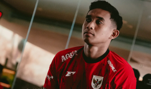 Prediksi Trio Bek Timnas Indonesia Era John Herdman