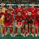 Daftar 41 Pemain Timnas Indonesia Era John Herdman