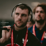 Daftar 5 Kiper Timnas Indonesia di FIFA Series 2026