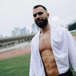 Jordi Amat Pindah Posisi, Senjata Baru Timnas Indonesia