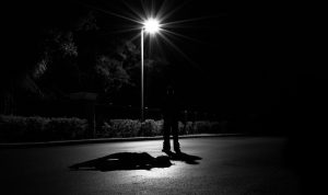 Kronologi Penyiraman Air Keras terhadap Aktivis KontraS Andrie Yunus