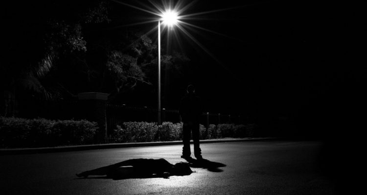 Kronologi Penyiraman Air Keras terhadap Aktivis KontraS Andrie Yunus