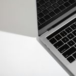 MacBook Neo Resmi Rilis, Laptop Apple Cuma Rp10 Jutaan