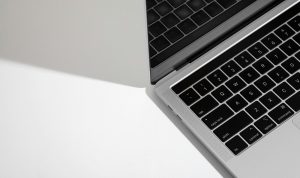 MacBook Neo Resmi Rilis, Laptop Apple Cuma Rp10 Jutaan