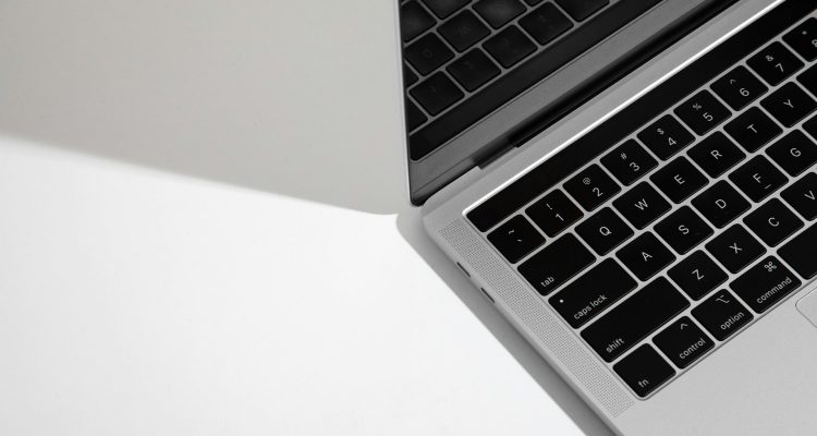 MacBook Neo Resmi Rilis, Laptop Apple Cuma Rp10 Jutaan