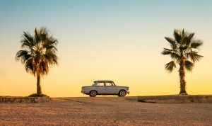 Musim Kemarau 2026 Diprediksi Datang Lebih Cepat, Ini Penjelasannya