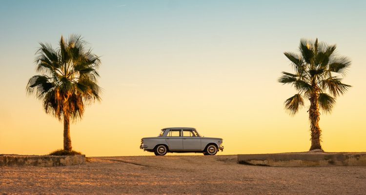 Musim Kemarau 2026 Diprediksi Datang Lebih Cepat, Ini Penjelasannya