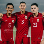 Prediksi Trio Bek Timnas Indonesia Era John Herdman