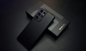 Samsung Galaxy S26 Ultra Bikin HP Lain Minder Samsung Galaxy S26 Ultra Bikin HP Lain Minder