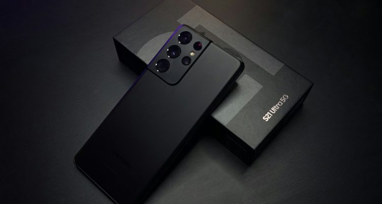 Samsung Galaxy S26 Ultra Bikin HP Lain Minder