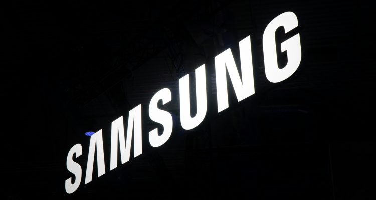 Samsung S26 Ultra vs S25 Ultra, Wajib Upgrade