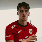 Statistik 11 Penyerang Timnas Indonesia Jadi Sorotan