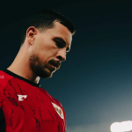 Thom Haye Absen Empat Laga, Siapa Penggantinya