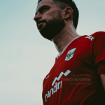 Timnas Indonesia Gagal Juara FIFA Series, Ini Rapor Pemainnya