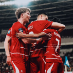 Timnas Indonesia Harus Waspada! Bulgaria Bukan Lawan Mudah