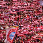 Bayern vs Madrid Comeback Gila, Bayern Lolos Dramatis