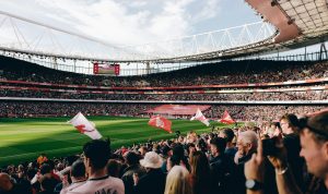 Bologna vs Aston Villa Watkins Ngamuk, Skor 1-3!