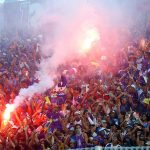 Dewa United vs Persijap Penalti Gagal, Hasil MengejutkanDewa United vs Persijap Penalti Gagal, Hasil MengejutkanDewa United vs Persijap Penalti Gagal, Hasil Mengejutkan