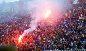 Dewa United vs Persijap Penalti Gagal, Hasil MengejutkanDewa United vs Persijap Penalti Gagal, Hasil MengejutkanDewa United vs Persijap Penalti Gagal, Hasil Mengejutkan