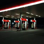 Harga BBM Pertamina Stabil, Ini Daftar Lengkapnya