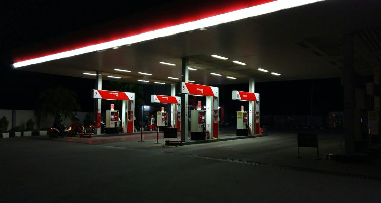 Harga BBM Pertamina Stabil, Ini Daftar Lengkapnya