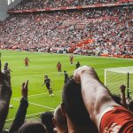 Liverpool vs PSG Si Merah Dipermalukan 0-2!